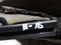 100_0251.JPG