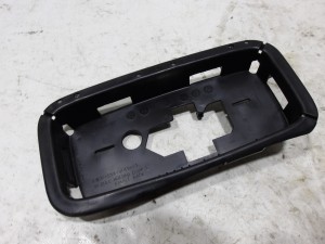 PODSTAWA OSŁONA KLAMKI LEWA HONDA ACCORD VII 81528-S5A-J011-M1 F-VAT