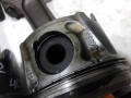100_0369.JPG