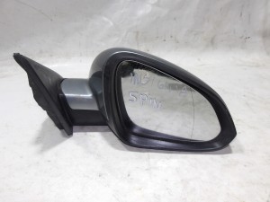 LUSTERKO PRAWE 5 PIN PINÓW OPEL INSIGNIA A UK L1 F-VAT