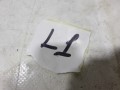 100_0378.JPG