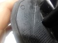 100_0393.JPG