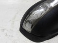 100_0396.JPG
