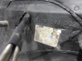 100_0406.JPG