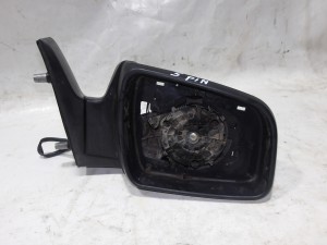 LUSTERKO PRAWE 5 PIN PINÓW OPEL ZAFIRA B F-VAT