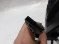 100_0414.JPG