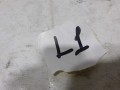 100_0417.JPG