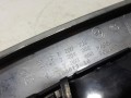 100_0420.JPG