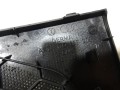 100_0431.JPG
