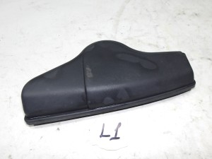 KIEROWNICA POWIETRZA 1K0805965D VW AUDI SKODA SEAT F-VAT