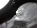 100_0435.JPG