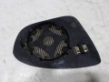 100_0440.JPG