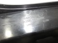 100_0443.JPG