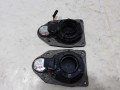 100_0449.JPG