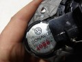 100_0450.JPG