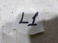 100_0451.JPG
