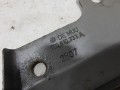 100_0464.JPG