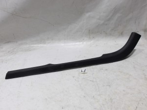 LISTWA TAPICERKA BOCZKA DRZWI SKÓRA FORD MONDEO MK5 V F-VAT
