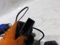 100_0488.JPG