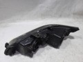 100_0503.JPG