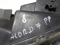 100_0506.JPG