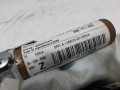 100_0510.JPG