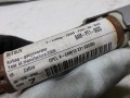 100_0513.JPG