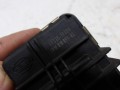100_0520.JPG