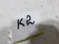 100_0539.JPG