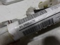 100_0555.JPG