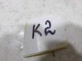 100_0571.JPG