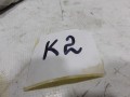 100_0586.JPG