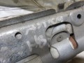 100_0597.JPG