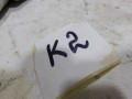 100_0605.JPG