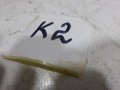 100_0622.JPG