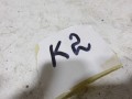 100_0628.JPG