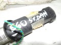 100_0633.JPG
