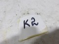 100_0635.JPG