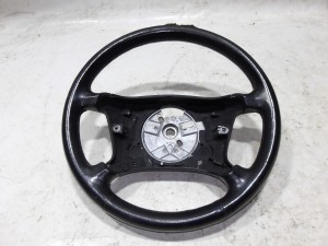 KIEROWNICA 6751179 BMW X5 E53 F-VAT