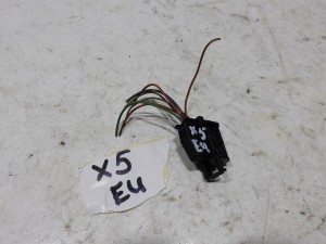 WTYCZKA KOSTKA LICZNIKA BMW X5 E53 F-VAT