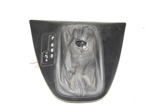 MIESZEK LEWARKA BIEGÓW RAMKA 8408029 BMW X5 E53 F-VAT