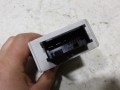 100_0734.JPG