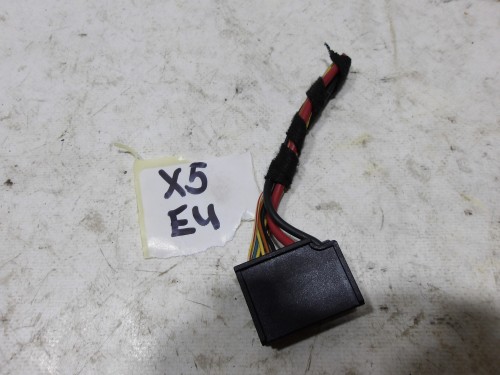 100_0736.JPG