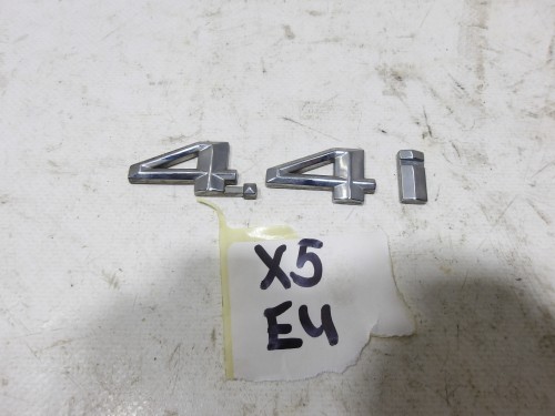 100_0765.JPG