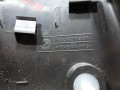 100_0775.JPG