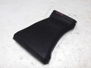 WLOT KIEROWNICA POWIETRZA 8408028 BMW X5 E53 F-VAT