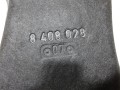100_0818.JPG
