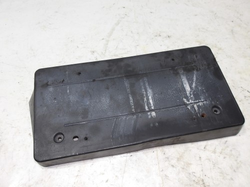 100_0830.JPG
