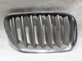 100_0835.JPG