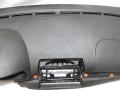 100_0861.JPG